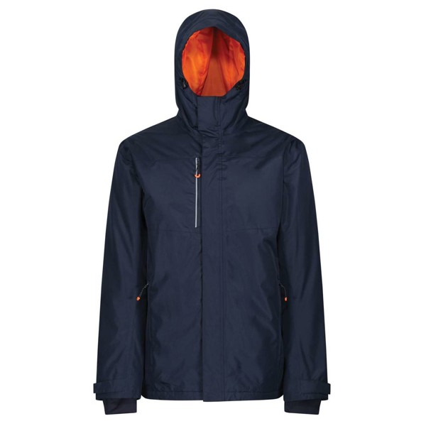Thermogen Waterproof Heated Jacket - S