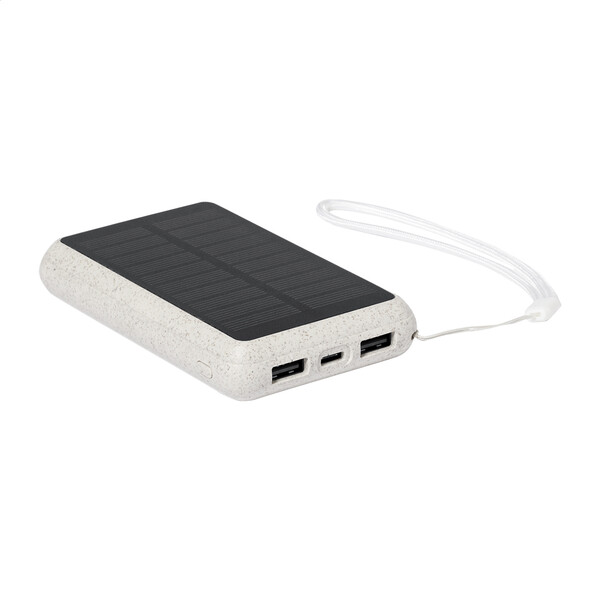 Power Bank Surum