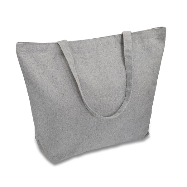 Kinia 340g/m2 cotton bag