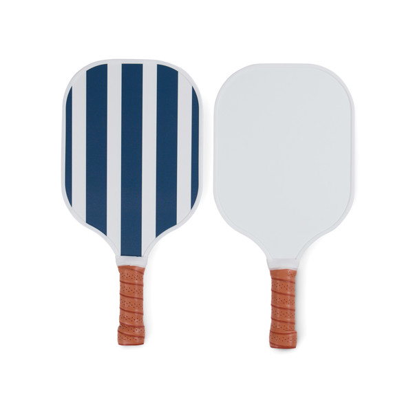 VINGA Lagoa pickleball set