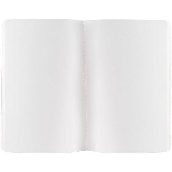 CADERNO ELBERT FSC MixFSC 100%