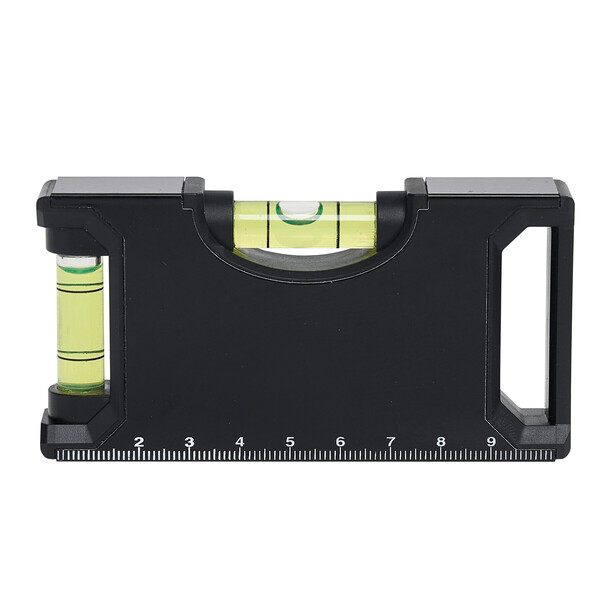 CARNELIAN Spirit Level CARNELIAN Spirit Level