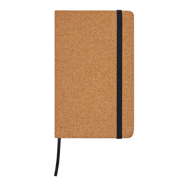 Notebook EXECUTIVE in DIN A6 size EXECUTIVE A6