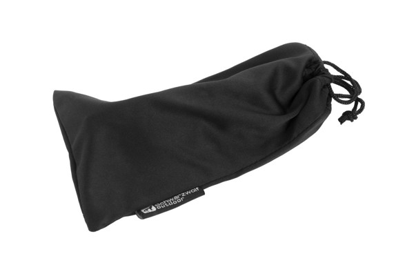 IRAVADI Sonnenbrille