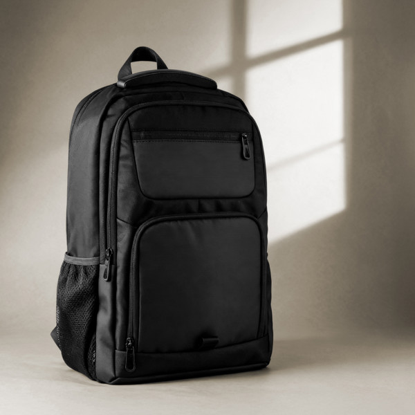 MOCHILA CONVOY