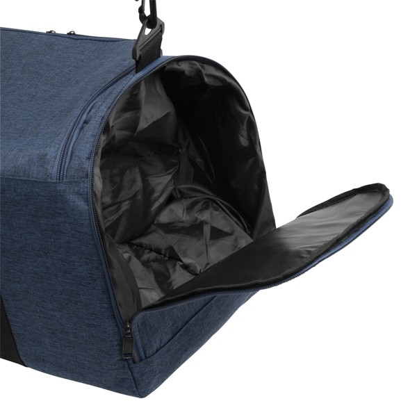 Sporttasche Leisure - Blau