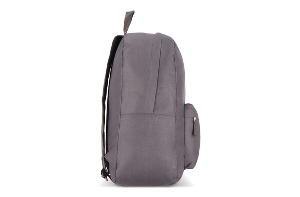 Backpack R-PET 20L - Grey