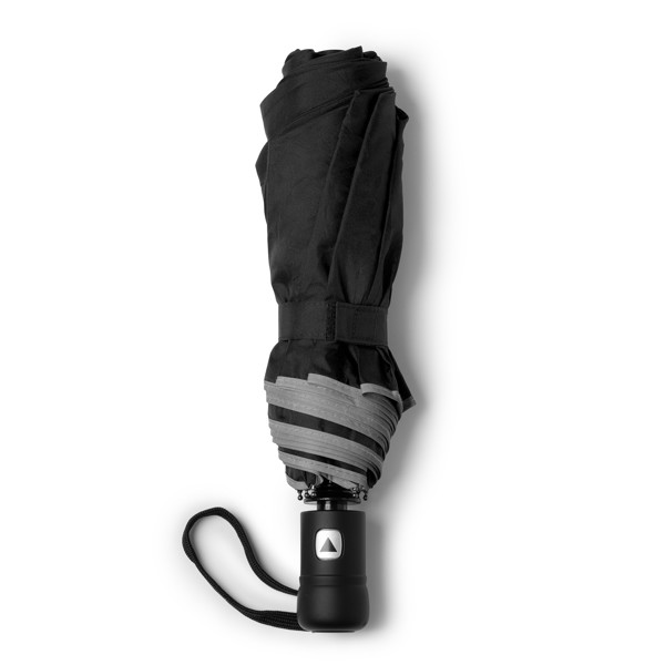 Umbrella Nikol - Black