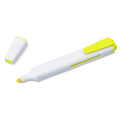 SET DE 6 MARCADORES "MYRIM" -