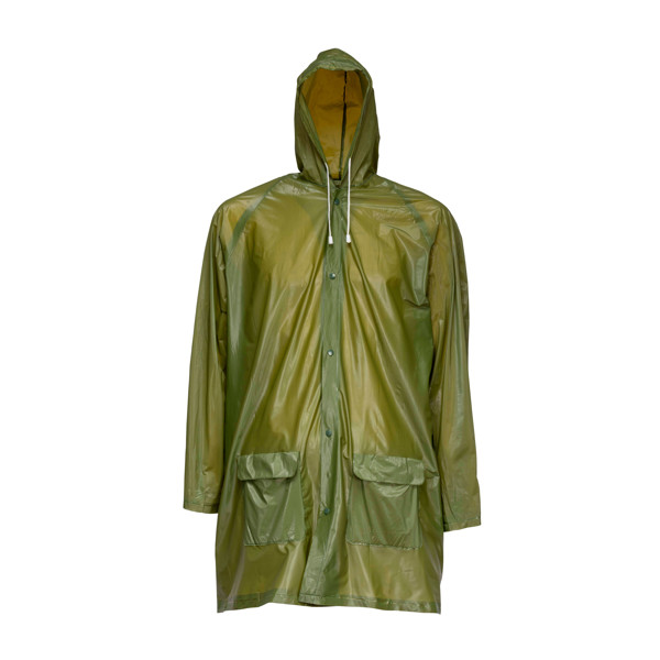 Raincoat under 200 hotsell