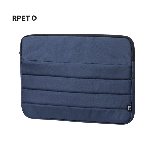 Bolsa para Portátil Krayon - Gray