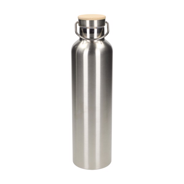 Vakuum Flasche "Cascada" 1,0 L