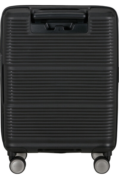 Samsonite - Paralux Spinner 55 EXP. - Black