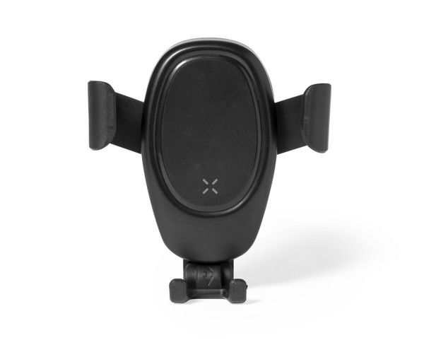 Soporte Cargador Odwey