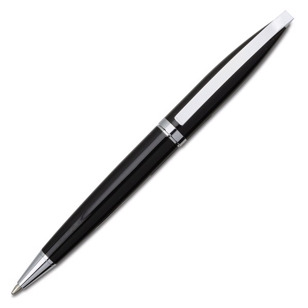 Miracle writing set