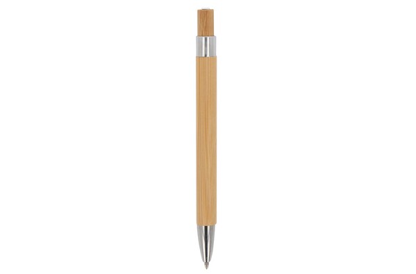 Ball pen Alberto Bamboo