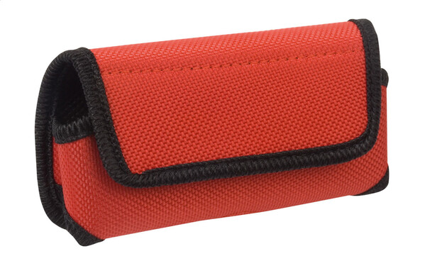Mobile Phone Case Nila - Red