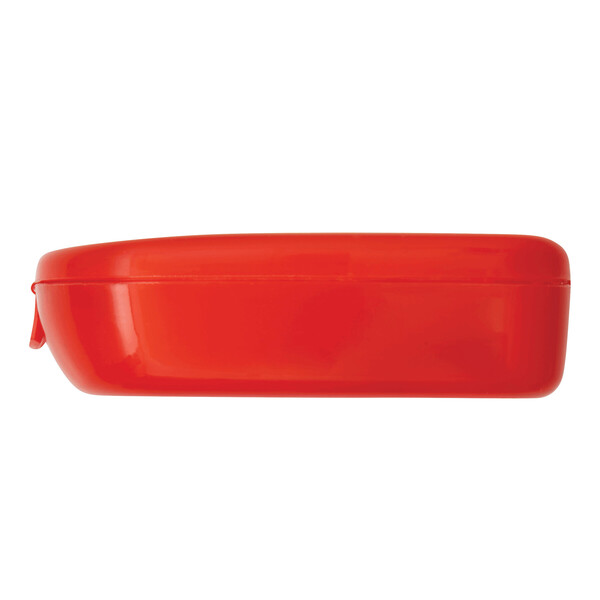 First aid kit, 6 pieces MINIGUARD