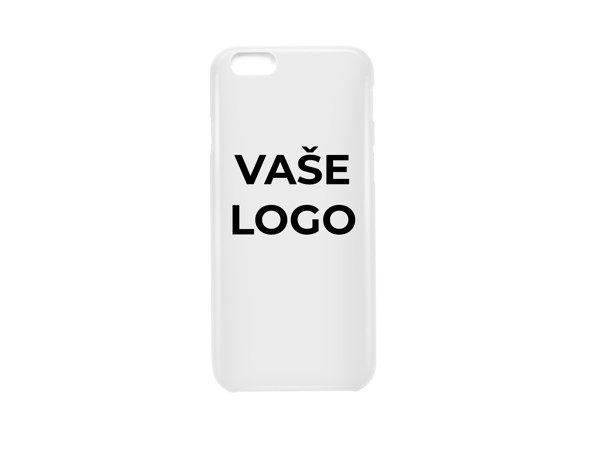 Phone case in pantone color