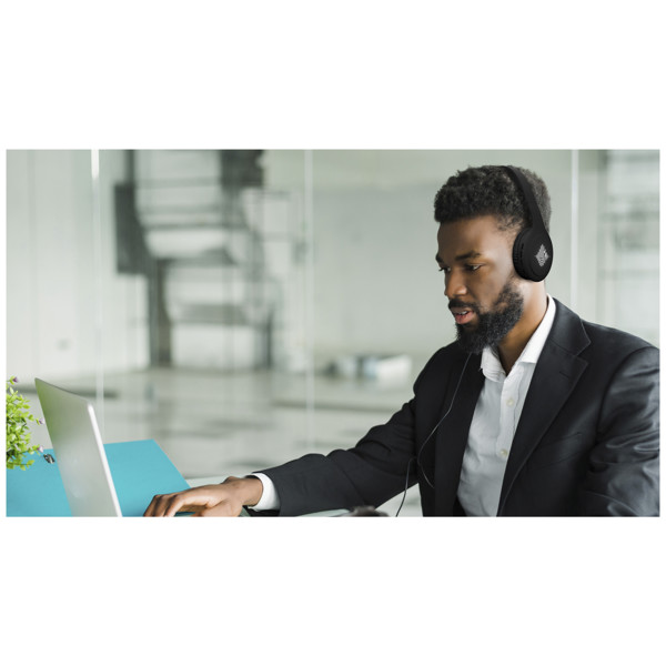 SCX.design E25 Bluetooth® ANC headphones