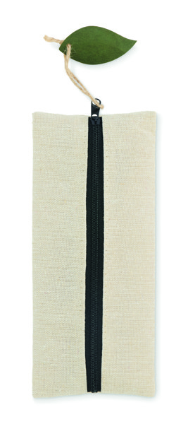 Stationery set Jucoset