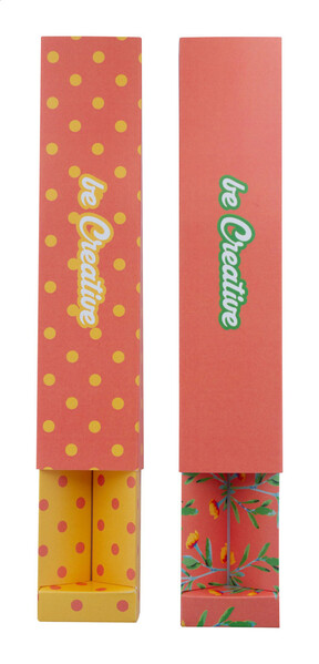 Custom Pen Case CreaBox Pen