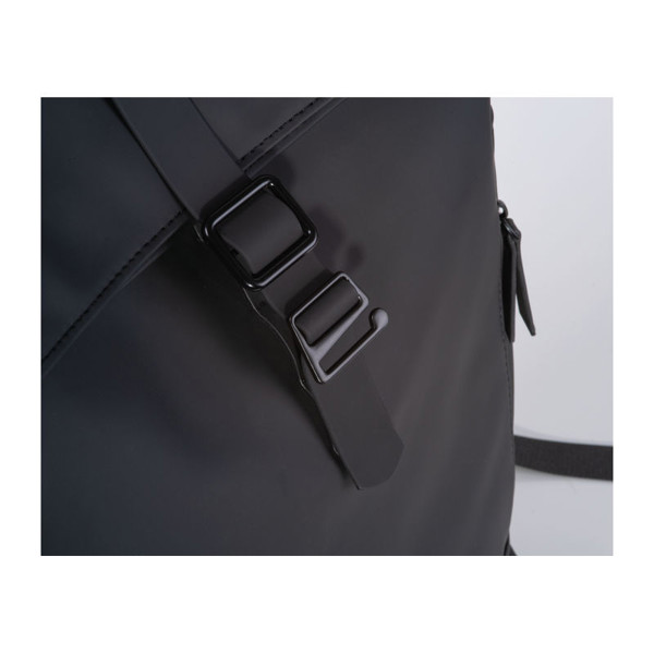 Laptop Backpack Norwich
