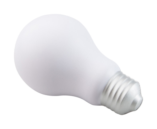 Antistress Light Bulb Kidea