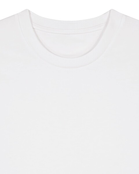 Creator 2.0 - White / 5XL