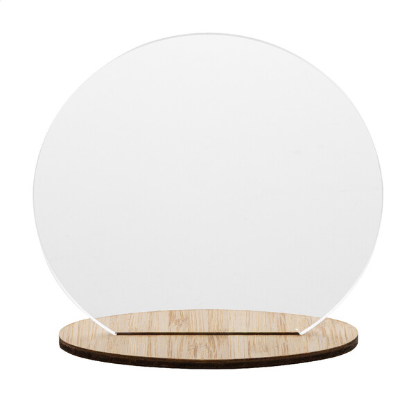 Custom Christmas Decoration Glophy