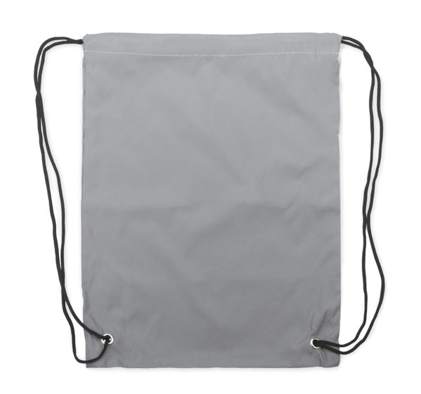 Drawstring bag VISI