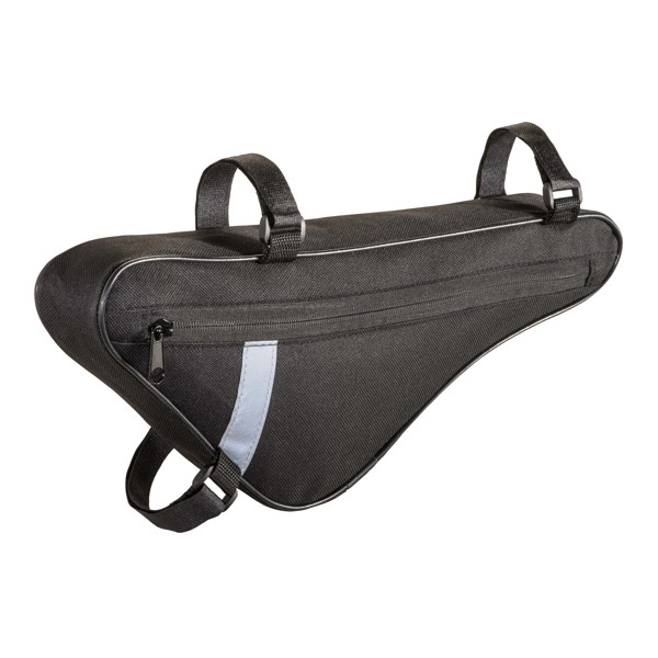 Fahrradtasche Aus 600D-Polyester