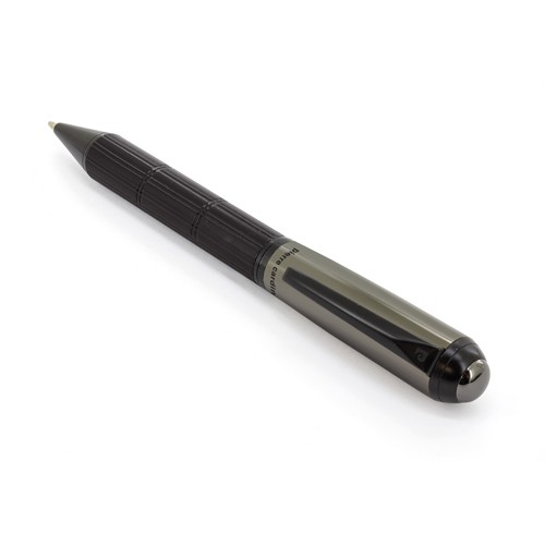 PEN PIERRE CARDIN “LOIX”