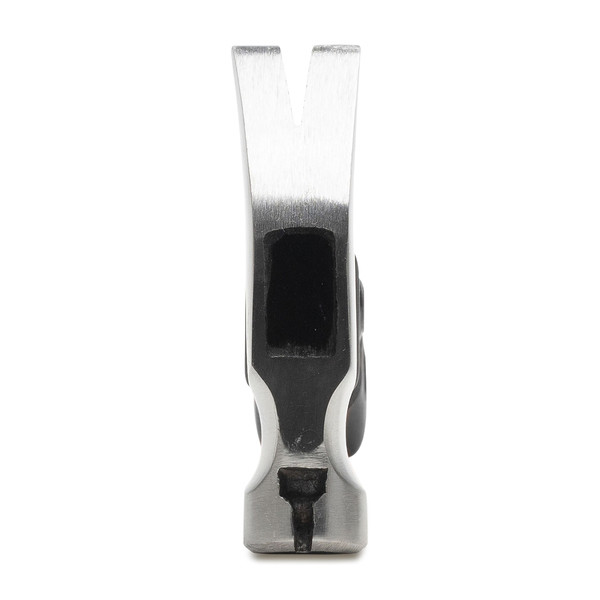 Rendl hammer with magnet