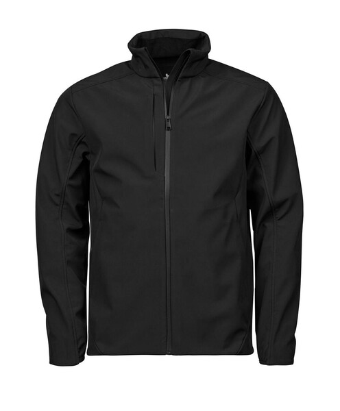 Performance Softshell - Deep Navy / S