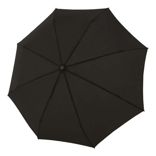 Knirps T.200 medium Duomatic