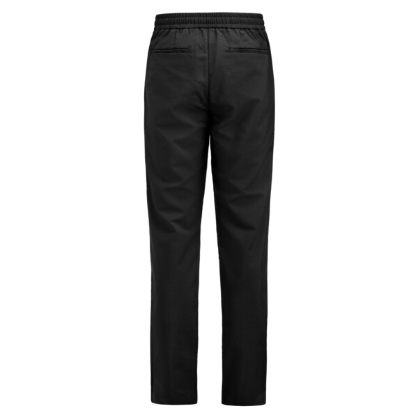 Modern Trouser Black L