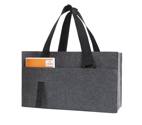 Organisateur Modernclassic