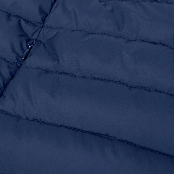 Veste Rpet Nonia - Bleu Foncé / XS