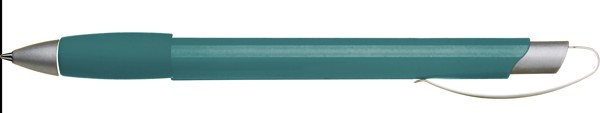 ENERGY SI - turquoise