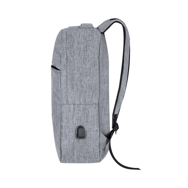 Mochila Rigal