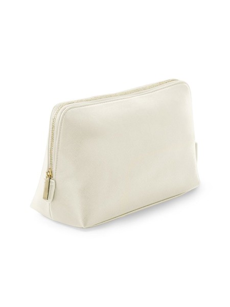 Boutique Accessory Case - Oyster