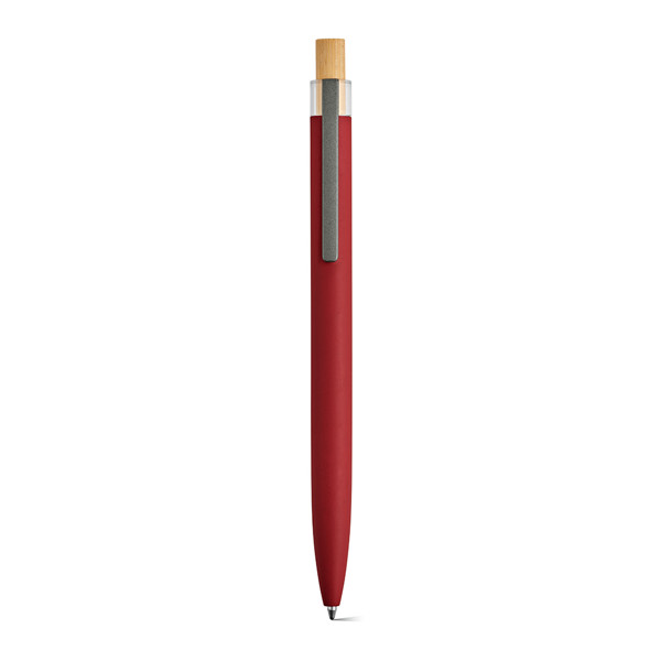 Tolkien Pen - Vínová