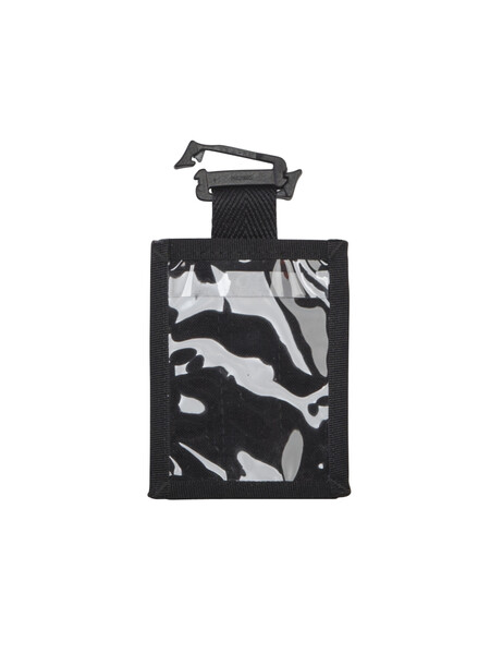 9035 ID CARD HOLDER