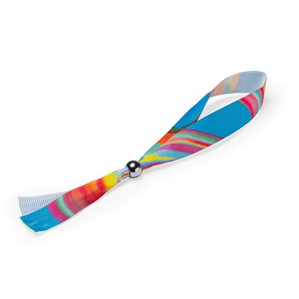 Wristband Areta
