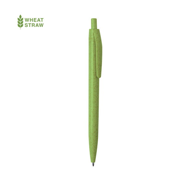 Stylo Wipper - Jaune