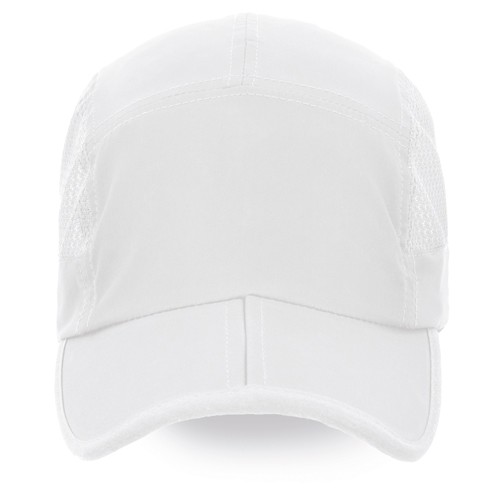 GORRA PLEGABLE -