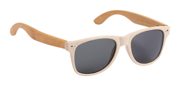 Sunglasses Wenbus