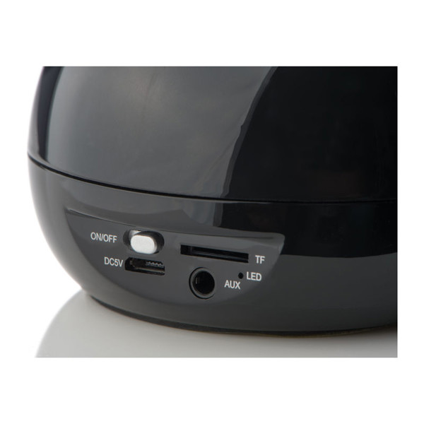 Bluetooth zvučnik Kingswood