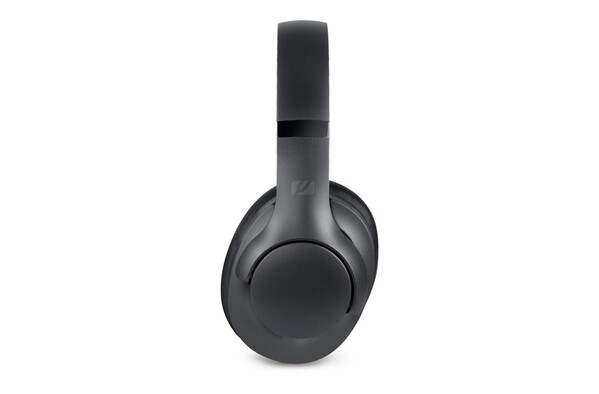 M-292 ANC | Casque Bluetooth Muse avec ANC
